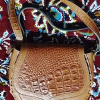 نوهستش