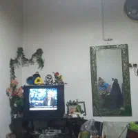 منزل-استیجاری-درقیامدشت