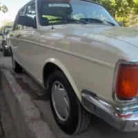 پیکان انتیک