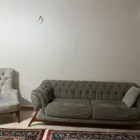 مبل