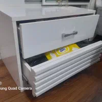 اینه قدی|آینه|رباط‌کریم, مسکن مهر آبشناسان|دیوار