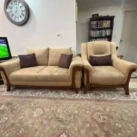 مبل 6 نفره