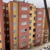 فروش-آپارتمان-فلکه-گاز