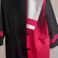 لباس فرم مدرسه