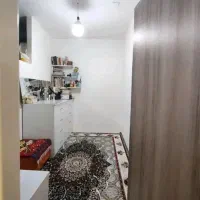 70 متر/ تاپ لوکیشن/ فرصت محدود