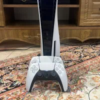 Ps5 fat