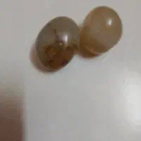 مهره