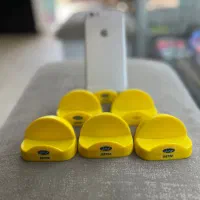 هولدر موبایل