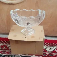 ظرف|ظروف سرو و پذیرایی|اهواز, گلستان|دیوار