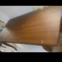 میز ناهار خوری