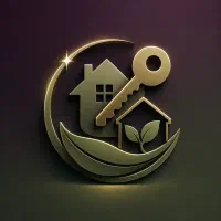 آپارتمان۱۴۳متر کوروش لوکس بی نظیر