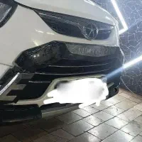 جک s5 اتومات مدل ۹۵ فروش فوری