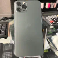 iphone 11pro نقد و اقساط