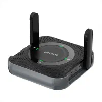مودم روتر قابل حمل 4G پرودو مدل PD-4GCPMF