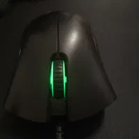RAZER Desadder Essential|قطعات و لوازم جانبی رایانه|تهران, جنت‌آباد جنوبی|دیوار