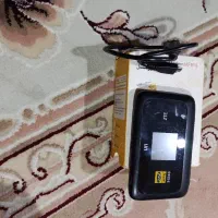 مودم.جیبی