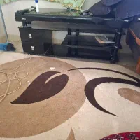 مناسب توافقی