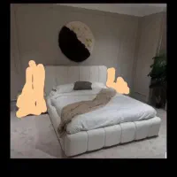تخت خواب