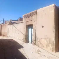 خانه کلنگی ناصریه ۴