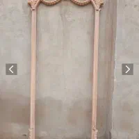 آینه