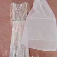 ماکسی|لباس|شیراز, گلکوب|دیوار