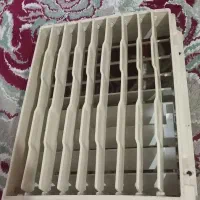 دریچه ی کلر