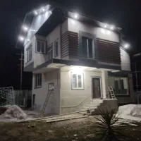 برقکاری ساختمان صفر تا صد انجام میشود