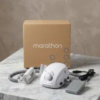 سوهان برقی ماراتون اصل قسطی و تخفیف