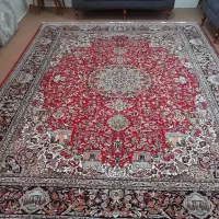فرش ۳در۴