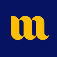 ماشین موبایل Mili