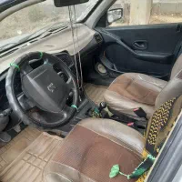 پژو 405|خودرو سواری و وانت|هشترود, |دیوار