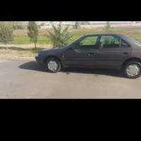 روآ مدل ۸۷