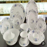 برند پارس اوپال اصفهان