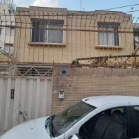 فروش دو طبقه شمالی در دنارت وحید