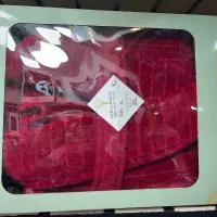 حولوتن‌پوش