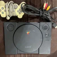 Ps1 pro|اسباب‌‌بازی|پارس‌آباد, |دیوار