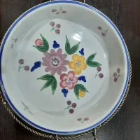 حراجی