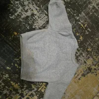 پلیور  تو کرک ۳ تا ۵ سال