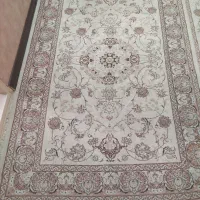 فروش فرش در حد نو