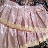 پرده والان ریشه دار