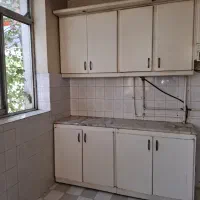کابینت فلزی