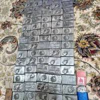 فندک اتمی