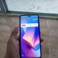 گوشی موبایل شیائومی ردمی نوت 9s