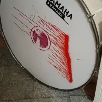 طبل۱۲۰
