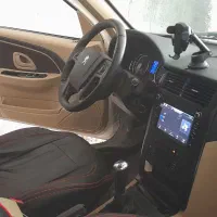 فروش پارسeLXجم