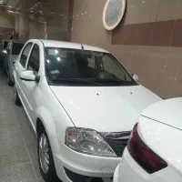 تندر پلاس اتومات ۹۶بدون رنگ تک برگ سند