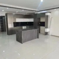 واحد-128-متری-دو-خواب-فاز-یک-گنو