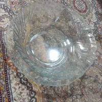 بستنی خوری و جامیوه‌ای