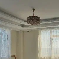 اپارتمان ۳ خوابه فول امکانات در کهریزک
