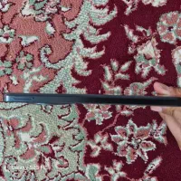 گوشی Poco c75|موبایل|بندر امام خمینی, |دیوار